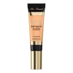 TOO FACED Born This Way Soft Matte Foundation matujący podkład w płynie Porcelain 30ml