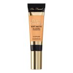 TOO FACED Born This Way Soft Matte Foundation matujący podkład w płynie Light Beige 30ml