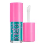 TOO FACED Kissing Jelly błyszczyk do ust Sweet Cotton Candy 4.5ml