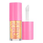 TOO FACED Kissing Jelly błyszczyk do ust Pina Colada 4.5ml