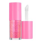 TOO FACED Kissing Jelly błyszczyk do ust Bubblegum 4.5ml