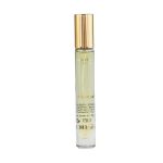 Sorvella Perfume Mountain Sugarloaf woda perfumowana spray 10ml