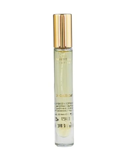 Sorvella Perfume Mountain Sugarloaf woda perfumowana spray 10ml