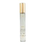 Sorvella Perfume Mountain Blanca woda perfumowana spray 10ml