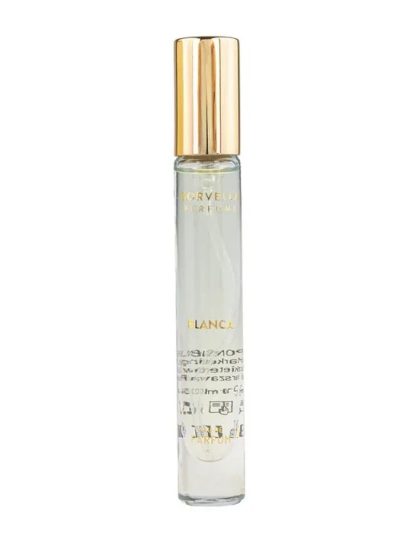 Sorvella Perfume Mountain Blanca woda perfumowana spray 10ml