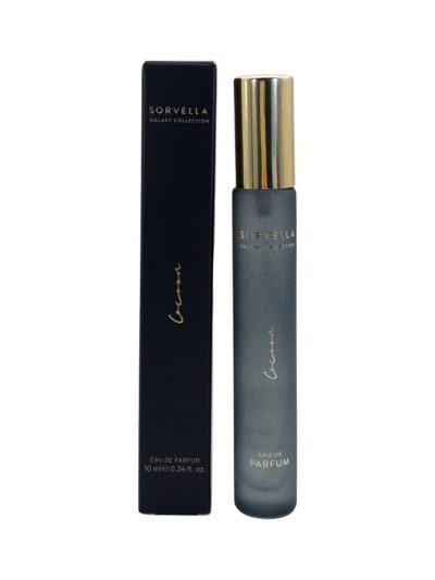 Sorvella Perfume Cocoon woda perfumowana spray 10ml