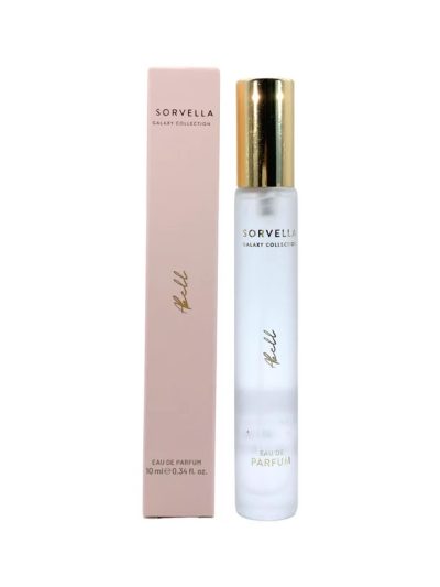 Sorvella Perfume Abell woda perfumowana spray 10ml
