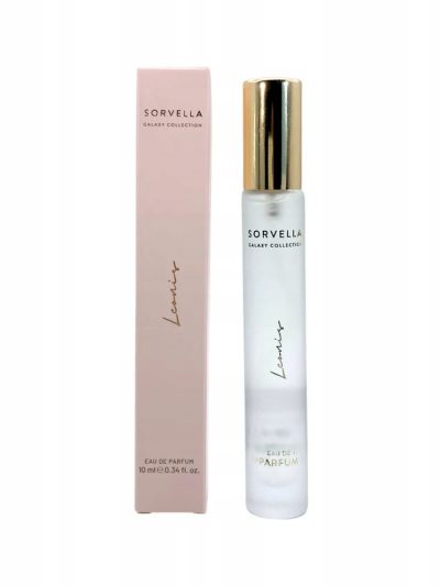 Sorvella Perfume Leonis woda perfumowana spray 10ml