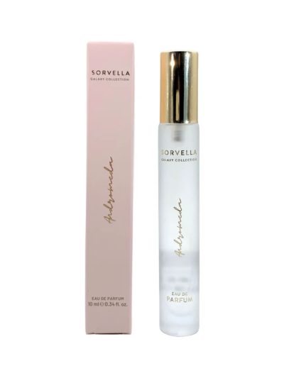 Sorvella Perfume Andromeda woda perfumowana spray 10ml