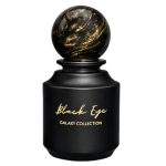 Sorvella Perfume Black Eye woda perfumowana spray 50ml