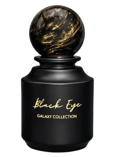 Sorvella Perfume Black Eye woda perfumowana spray 50ml