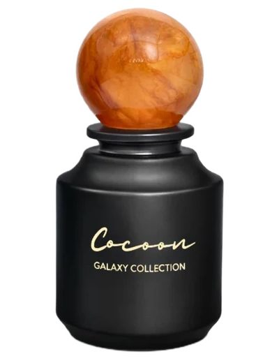 Sorvella Perfume Cocoon woda perfumowana spray 50ml