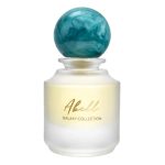 Sorvella Perfume Abell woda perfumowana spray 50ml
