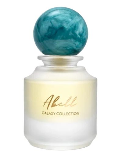 Sorvella Perfume Abell woda perfumowana spray 50ml