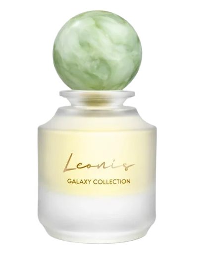Sorvella Perfume Leonis woda perfumowana spray 50ml