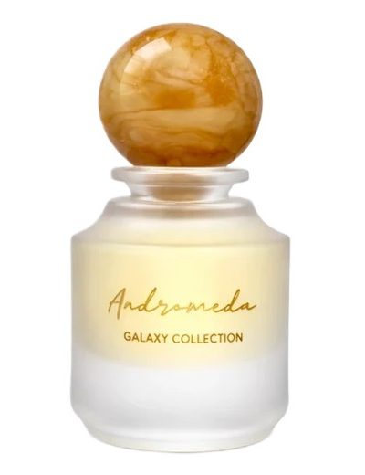 Sorvella Perfume Andromeda woda perfumowana spray 50ml