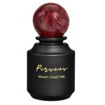 Sorvella Perfume Perseus woda perfumowana spray 50ml