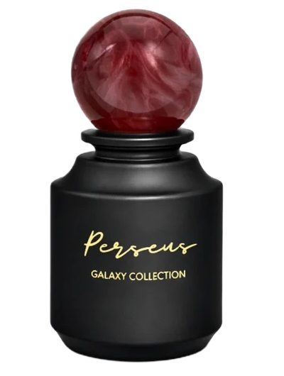 Sorvella Perfume Perseus woda perfumowana spray 50ml