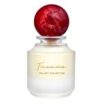 Sorvella Perfume Tucana woda perfumowana spray 50ml