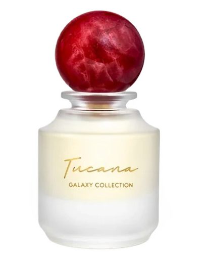 Sorvella Perfume Tucana woda perfumowana spray 50ml