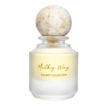 Sorvella Perfume Milky Way woda perfumowana spray 50ml