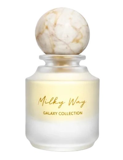 Sorvella Perfume Milky Way woda perfumowana spray 50ml