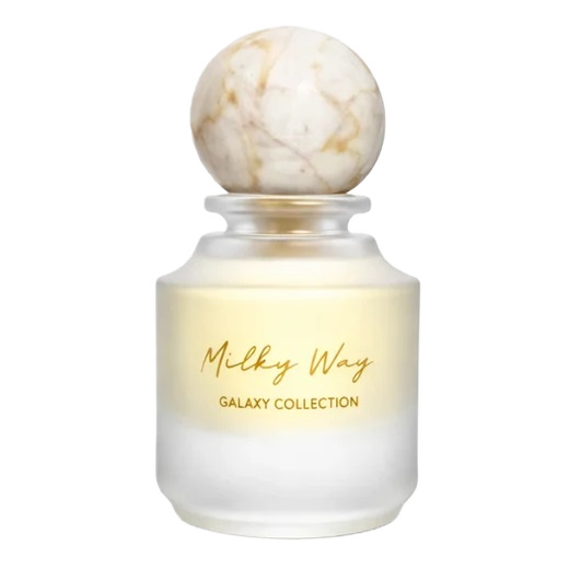 sorvella milky way