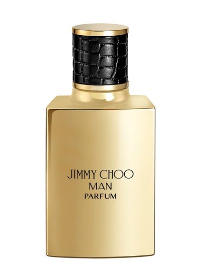Jimmy Choo Man perfumy spray 30ml