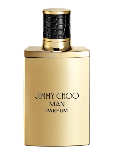 Jimmy Choo Man perfumy spray 50ml