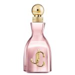Jimmy Choo I Want Choo With Love woda perfumowana spray 60ml