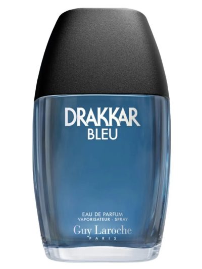 Guy Laroche Drakkar Bleu woda perfumowana spray 100ml