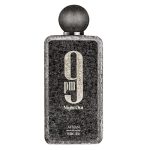 Afnan 9am Night Out ekstrakt perfum 100ml