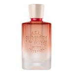 Real Superdry 02 Women woda toaletowa spray 100ml