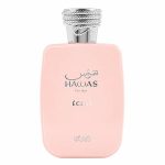 Rasasi Hawas Eclat woda perfumowana spray 100ml