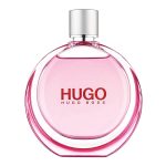 Hugo Boss Hugo Woman Extreme woda perfumowana spray 75ml