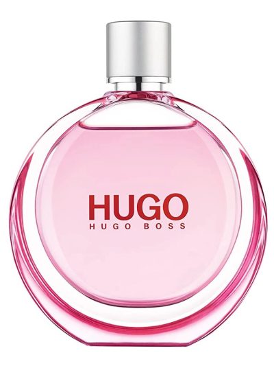 Hugo Boss Hugo Woman Extreme woda perfumowana spray 75ml