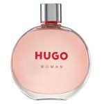 Hugo Boss Woman woda perfumowana spray 75ml