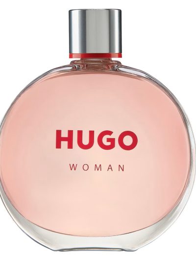 Hugo Boss Woman woda perfumowana spray 75ml