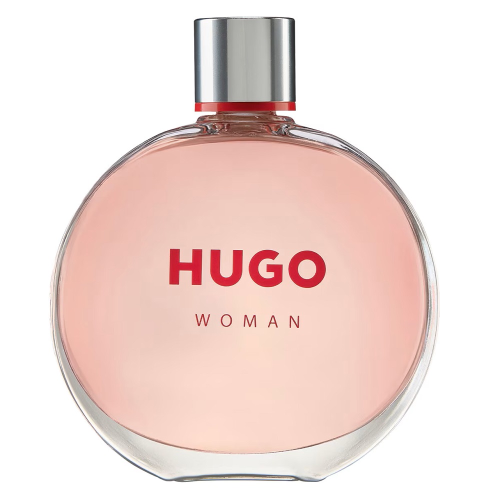 hugo boss hugo woman