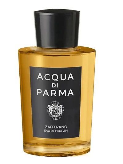 Acqua di Parma Zafferano woda perfumowana spray 180ml