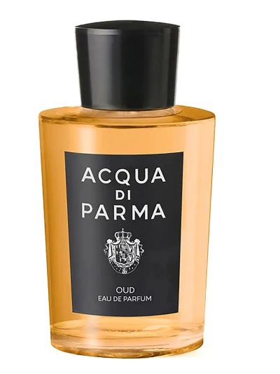 Acqua di Parma Oud woda perfumowana spray 180ml