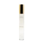 Sorvella Perfume Mountain Saint Elias woda perfumowana miniatura 10ml