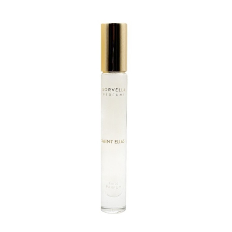 sorvella saint elias woda perfumowana 10 ml     