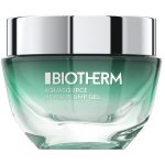 Biotherm Aquasource Hyalu Plump Gel nawilżający krem do twarzy 50ml