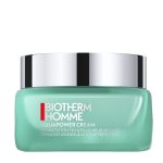 Biotherm Homme Aquapower 72h Moisturizer nawilżający krem ​​do twarzy 50ml