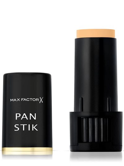 Max Factor Pan Stik podkład kryjący 97 Cool Bronze 9g