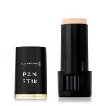 Max Factor Pan Stik podkład kryjący 12 True Beige 9g