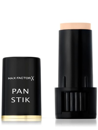 Max Factor Pan Stik podkład kryjący 12 True Beige 9g