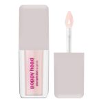 Poppy Head Plumpfiction błyszczyk do ust 01 Milkshake Moment 3.6ml
