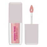 Poppy Head Plumpfiction błyszczyk do ust 02 Screen Kiss 3.6ml